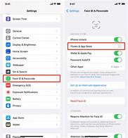 Image result for How to Unlock Disabled iPhone XR If I Know the Passwod