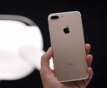 Image result for Apple 7 Plus