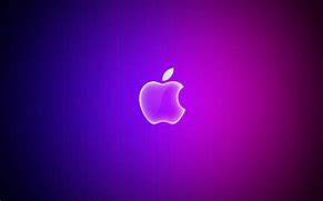 Image result for Apple Style Wallpaper