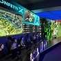 Image result for Generic eSports