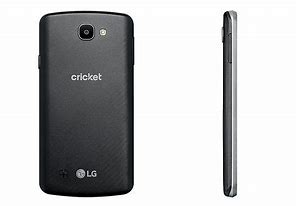 Image result for Cricket Wireless Phone with Best Camera