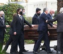 Image result for Lori Loughlin Bob Saget Funeral