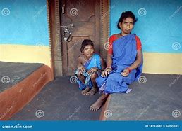 Image result for Goan People of India