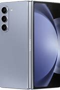 Image result for Mobilni Telefon Samsung Galaxy Y