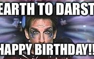 Image result for Derek Zoolander Birthday