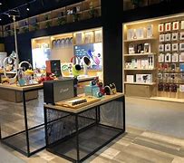 Image result for Mobile Shop Photosh