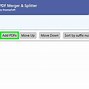 Image result for Merge Small PDF Files