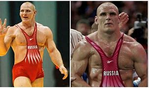 Image result for Best Russian Wrestler