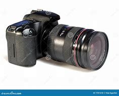 Image result for Stock Large Camera