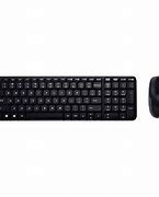 Image result for Wireless Keyboard and Mouse