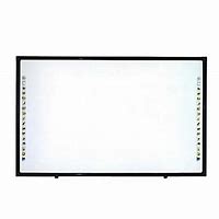 Image result for Smart Board Pictures