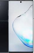 Image result for Note 10 Price