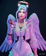 Image result for Cute Fortnite Wallpapers