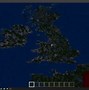 Image result for Minecraft Earth Map in the Store