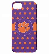 Image result for iPhone 5S Basketball Cases with Name On It Cam