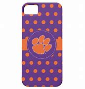 Image result for iPhone 6s Clemson Popsockets