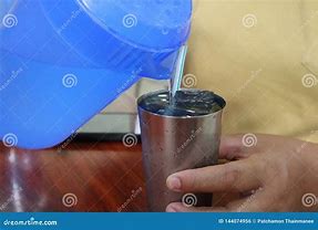 Image result for Hand Pouring Water