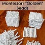 Image result for 8Mm Beads Actual Size