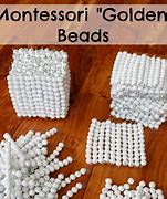 Image result for 19 mm Para Beads