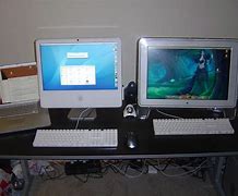 Image result for Best PC Setup