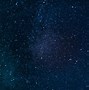 Image result for Space Stars Texture