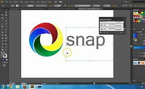 Image result for Adobe Illustrator CS6 Logo