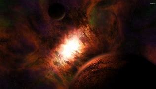 Image result for Galaxy Outer Space Cool