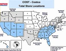 Image result for Directions to Costco Near Me