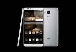 Image result for Huawei Mate 7 Phone