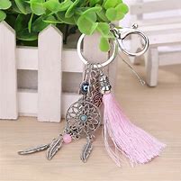 Image result for Beautiful Key Chain