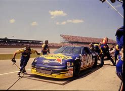 Image result for Terry Labonte 92