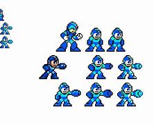 Image result for Time Man Mega Man Sprite