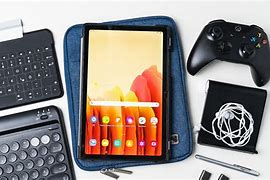 Image result for Samsung Galaxy Tab A7 Accessories