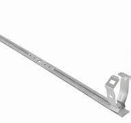 Image result for EMT Hanger