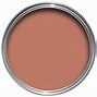 Image result for Farrow and Ball Orange