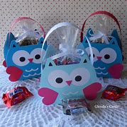 Image result for Owl Valentine Box Ideas