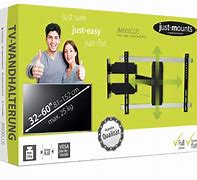 Image result for Wall Bracket for Hisense 43 Inch TV