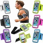 Image result for iPhone 6s Plus Sports Cases