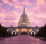 Image result for Is the Capitol Building the White House