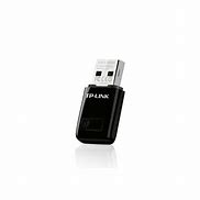 Image result for TP-LINK USB Adapter with Little Button