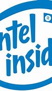 Image result for Intel Logo Animation