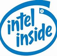 Image result for Intel.com