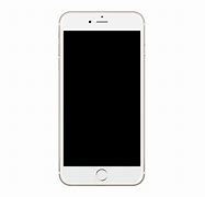 Image result for iPhone 7 with Front with Apple Logo