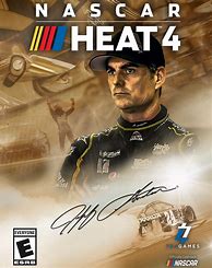 Image result for NASCAR Artwork