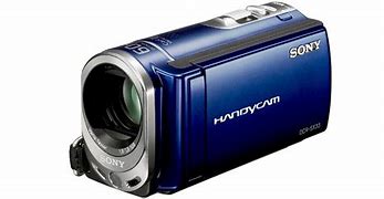 Image result for Sony Camcorder Cute