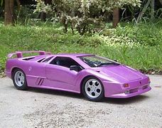 Image result for Lamborghini Diablo Car