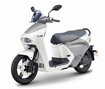 Image result for Moto Yamaha 05s