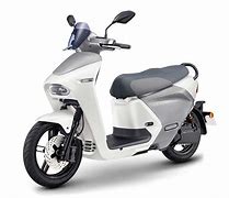 Image result for Yamaha Ec 05 Electric Scooter