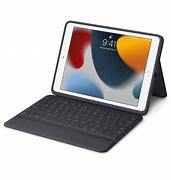 Image result for apple ipad 9th generation cases