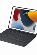Image result for iPad 9th Gen Case with Keyboard